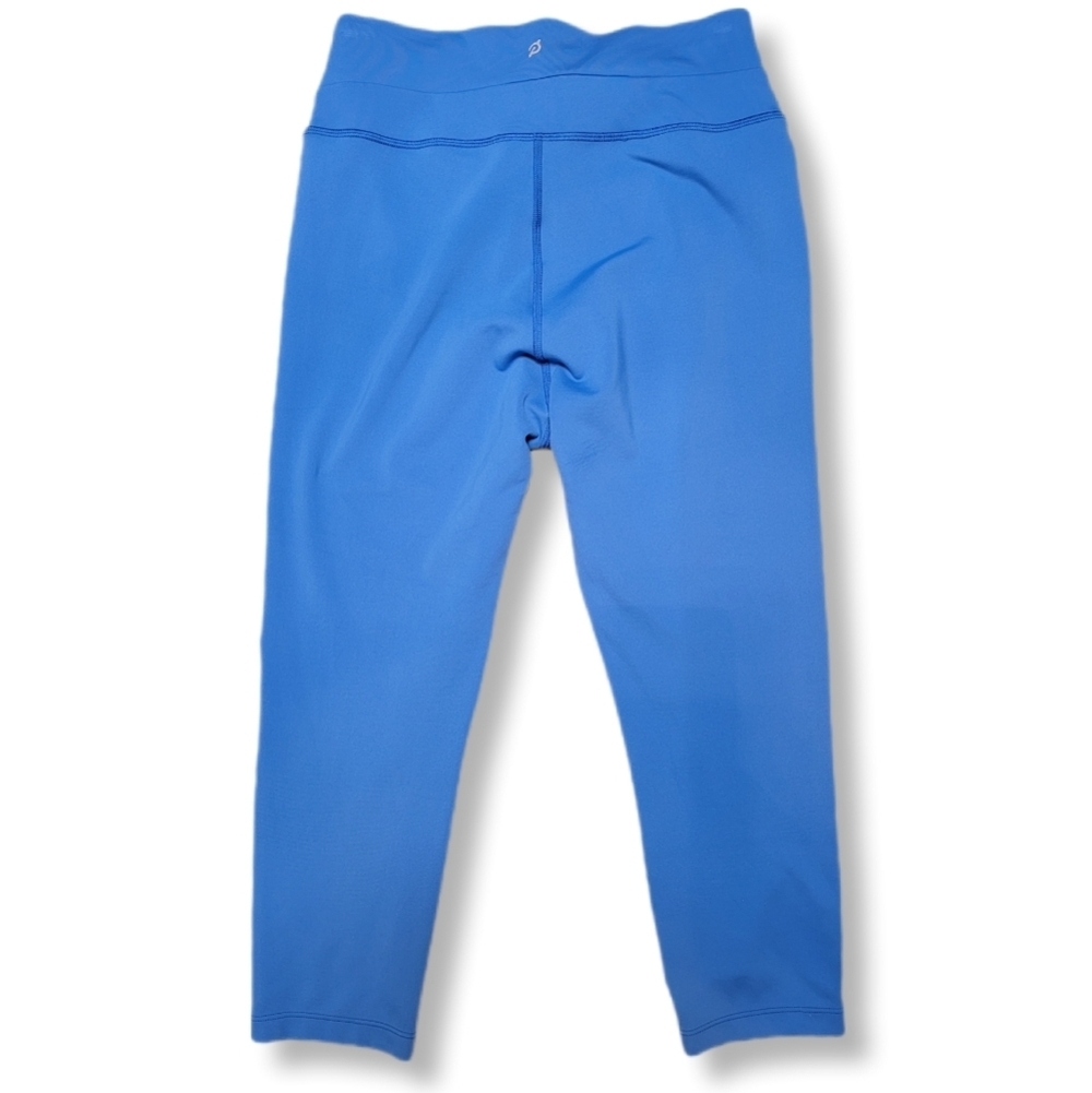 Peloton Cadent High Rise Leggings - Picture 3 of 8